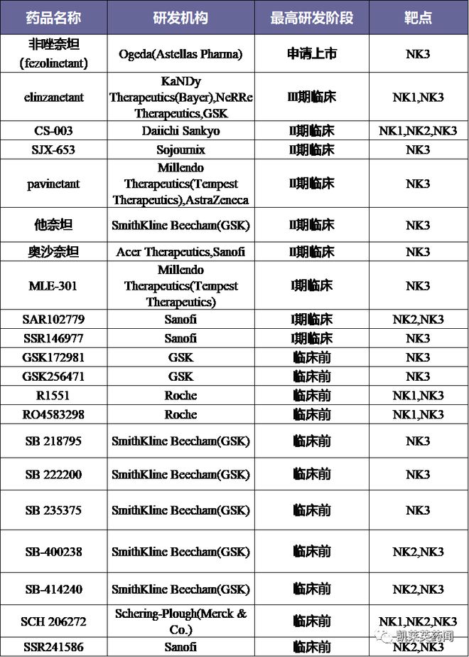 泰来最新公告，引领变革，启迪未来