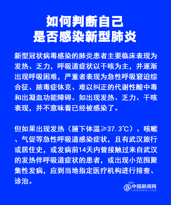 说好的永远只是一个背影り